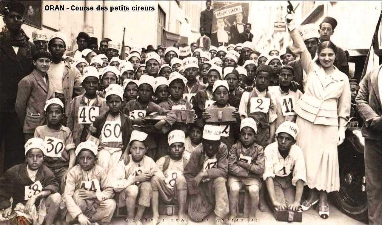 Images d'Algerie 228f.jpg